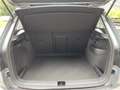 Skoda Karoq 1.5 TSI ACT Style | Airco (Autom.) | Apple Carplay Gris - thumbnail 25