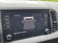 Skoda Karoq 1.5 TSI ACT Style | Airco (Autom.) | Apple Carplay Gris - thumbnail 11