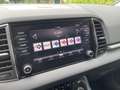 Skoda Karoq 1.5 TSI ACT Style | Airco (Autom.) | Apple Carplay Gris - thumbnail 12