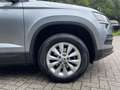 Skoda Karoq 1.5 TSI ACT Style | Airco (Autom.) | Apple Carplay Gris - thumbnail 21