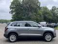 Skoda Karoq 1.5 TSI ACT Style | Airco (Autom.) | Apple Carplay Gris - thumbnail 23