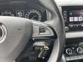Skoda Karoq 1.5 TSI ACT Style | Airco (Autom.) | Apple Carplay Gris - thumbnail 16