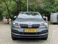 Skoda Karoq 1.5 TSI ACT Style | Airco (Autom.) | Apple Carplay Gris - thumbnail 22