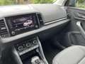 Skoda Karoq 1.5 TSI ACT Style | Airco (Autom.) | Apple Carplay Gris - thumbnail 10