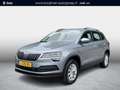 Skoda Karoq 1.5 TSI ACT Style | Airco (Autom.) | Apple Carplay Gris - thumbnail 1