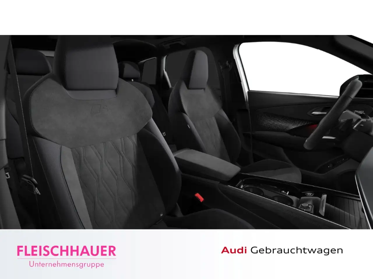 Audi Q3 1.5 TFSI S LINE TECH-PRO+PANO+SONOS+HUD+DC 8