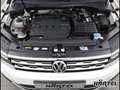 Volkswagen Tiguan HIGHLINE 4MOTION TDI DSG (+EURO6+ACC-RADAR+ bijela - thumbnail 5