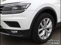 Volkswagen Tiguan HIGHLINE 4MOTION TDI DSG (+EURO6+ACC-RADAR+ Wit - thumbnail 4
