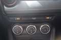 Mazda CX-3 2.0 SkyActiv-G 120 Dynamic - Trekhaak - Apple Carp Rood - thumbnail 17