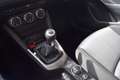 Mazda CX-3 2.0 SkyActiv-G 120 Dynamic - Trekhaak - Apple Carp Rood - thumbnail 19