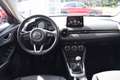 Mazda CX-3 2.0 SkyActiv-G 120 Dynamic - Trekhaak - Apple Carp Rood - thumbnail 12