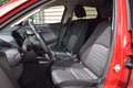 Mazda CX-3 2.0 SkyActiv-G 120 Dynamic - Trekhaak - Apple Carp Rood - thumbnail 9