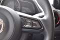 Mazda CX-3 2.0 SkyActiv-G 120 Dynamic - Trekhaak - Apple Carp Rood - thumbnail 18