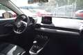 Mazda CX-3 2.0 SkyActiv-G 120 Dynamic - Trekhaak - Apple Carp Rood - thumbnail 13