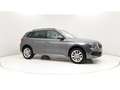 Skoda Kamiq Ambition 1.0 tsi 95ch Gris - thumbnail 5