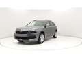 Skoda Kamiq Ambition 1.0 tsi 95ch Gris - thumbnail 1