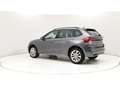 Skoda Kamiq Ambition 1.0 tsi 95ch Gris - thumbnail 2