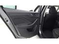 Skoda Kamiq Ambition 1.0 tsi 95ch Gris - thumbnail 9