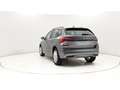 Skoda Kamiq Ambition 1.0 tsi 95ch Gris - thumbnail 3