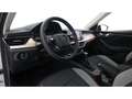 Skoda Kamiq Ambition 1.0 tsi 95ch Gris - thumbnail 7