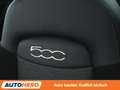 Fiat 500X 1.4 Turbo Pop Star Aut.*NAVI*TEMPO*PDC*SHZ* Braun - thumbnail 27