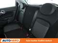 Fiat 500X 1.4 Turbo Pop Star Aut.*NAVI*TEMPO*PDC*SHZ* Braun - thumbnail 14