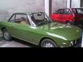 Lancia Fulvia Fulvia 3 Zöld - thumbnail 5