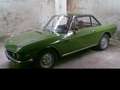 Lancia Fulvia Fulvia 3 Zöld - thumbnail 4