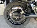 Moto Guzzi V 85 - thumbnail 3