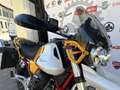Moto Guzzi V 85 - thumbnail 13