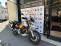 Moto Guzzi V 85 - thumbnail 15