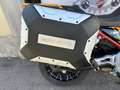 Moto Guzzi V 85 - thumbnail 5