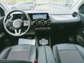 Mercedes-Benz B 180 HALF LEDER/GPS/WIDE SCREEN/PANODAK/ZETELVERW/TREKH Bleu - thumbnail 7