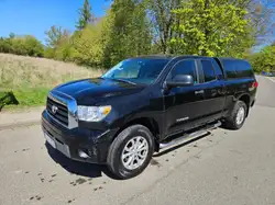 Toyota Tundra ikinci el satış ilanları - AutoScout24 Türkiye