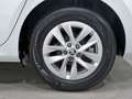 Skoda Fabia 1.0 MPI Selection 59kW Weiß - thumbnail 8