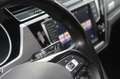 Volkswagen Touran Comfortline BMT/Start-Stopp Aut 7-SITZER Oranje - thumbnail 25