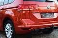 Volkswagen Touran Comfortline BMT/Start-Stopp Aut 7-SITZER Portocaliu - thumbnail 7
