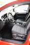 Volkswagen Touran Comfortline BMT/Start-Stopp Aut 7-SITZER Pomarańczowy - thumbnail 15