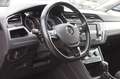 Volkswagen Touran Comfortline BMT/Start-Stopp Aut 7-SITZER Portocaliu - thumbnail 14