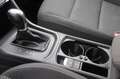 Volkswagen Touran Comfortline BMT/Start-Stopp Aut 7-SITZER Orange - thumbnail 16