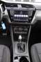 Volkswagen Touran Comfortline BMT/Start-Stopp Aut 7-SITZER Pomarańczowy - thumbnail 11