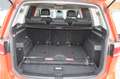 Volkswagen Touran Comfortline BMT/Start-Stopp Aut 7-SITZER narančasta - thumbnail 28