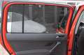 Volkswagen Touran Comfortline BMT/Start-Stopp Aut 7-SITZER Arancione - thumbnail 17