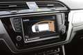 Volkswagen Touran Comfortline BMT/Start-Stopp Aut 7-SITZER Oranje - thumbnail 12