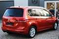 Volkswagen Touran Comfortline BMT/Start-Stopp Aut 7-SITZER Oranžová - thumbnail 6