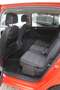 Volkswagen Touran Comfortline BMT/Start-Stopp Aut 7-SITZER Pomarańczowy - thumbnail 19