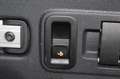 Volkswagen Touran Comfortline BMT/Start-Stopp Aut 7-SITZER Arancione - thumbnail 26