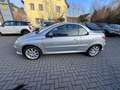 Peugeot 206 Cabriolet CC Quiksilver*KLIMA*PDC*4S-REIFEN Grau - thumbnail 8