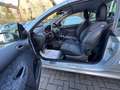 Peugeot 206 Cabriolet CC Quiksilver*KLIMA*PDC*4S-REIFEN Grau - thumbnail 14