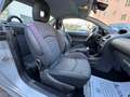 Peugeot 206 Cabriolet CC Quiksilver*KLIMA*PDC*4S-REIFEN Grau - thumbnail 17